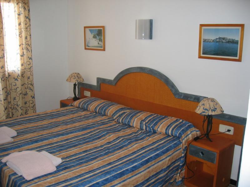 Sol Naixent Hotel Cala d'Or  Bagian luar foto